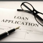Factoring As An Alternative To Bank Loans