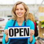7 Things about Small Businesses that you Might not Know