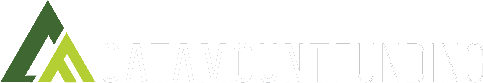 Catamount Funding