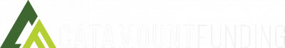 catamount-logo-hi-res-white